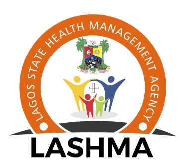 LASHMA