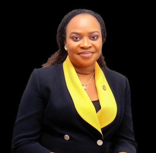 LASHMA Warns Residents Not to Pay Ilera EKO Premium into Private Bank Account